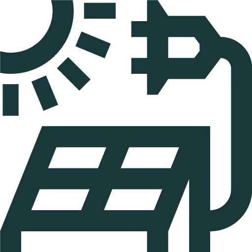 Icon 10