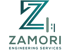 Zamori Logo 4